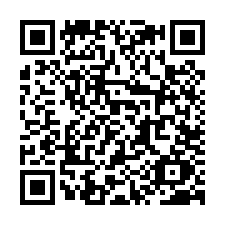 QR code for ZQ60