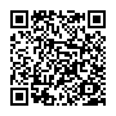 QR code for ZQ61