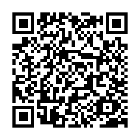 QR code for ZQ63