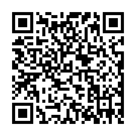 QR code for ZQ658