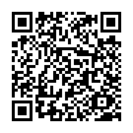 QR code for ZQ66