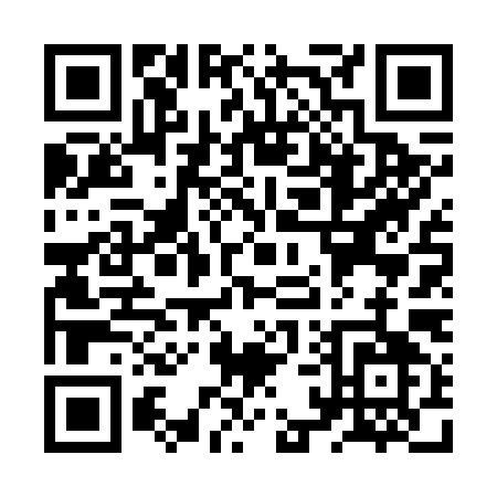 QR code for ZQ669