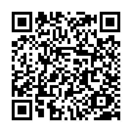 QR code for ZQ67