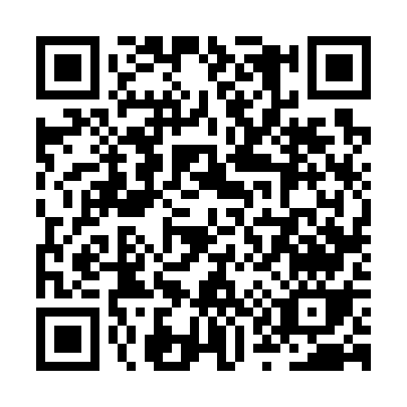 QR code for ZQ677