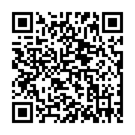 QR code for ZQ702