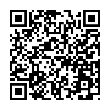 QR code for ZQ704