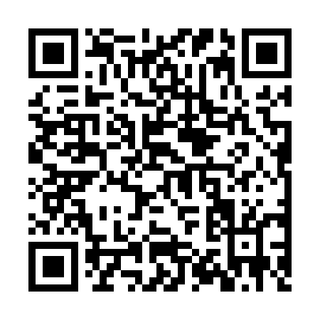 QR code for ZQ705