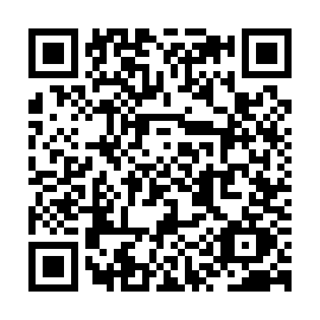 QR code for ZQ71
