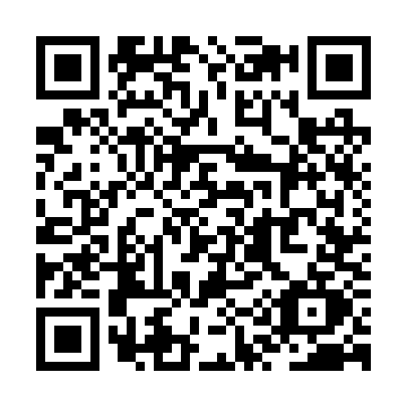 QR code for ZQ72