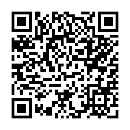 QR code for ZQ732