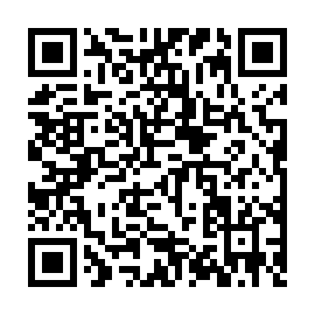 QR code for ZQ748