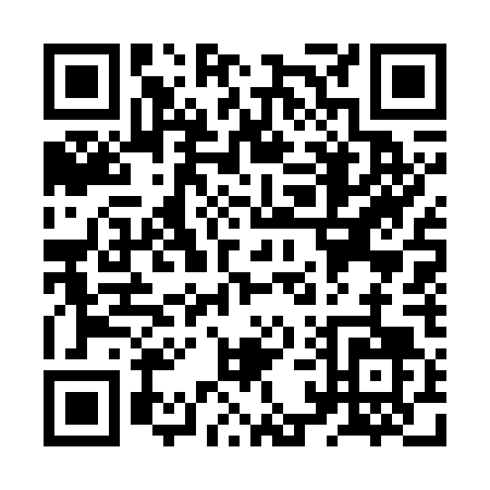 QR code for ZQ774