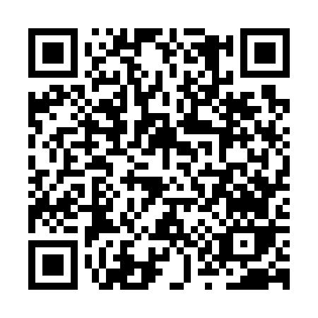 QR code for ZQ776