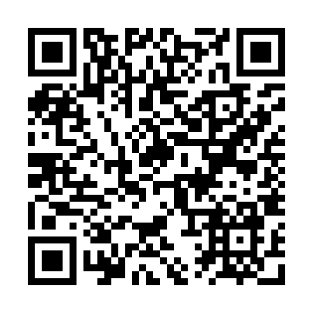 QR code for ZQ79