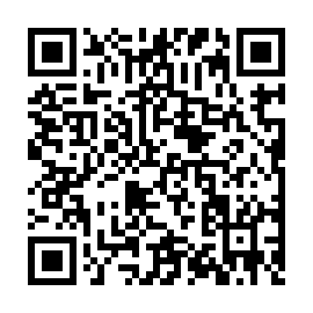 QR code for ZQ791