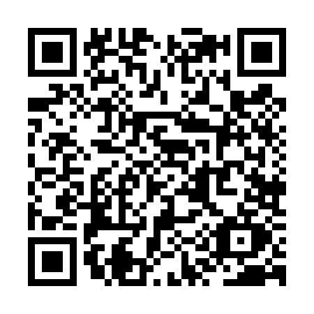 QR code for ZQ84
