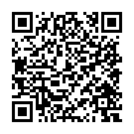 QR code for ZQ854
