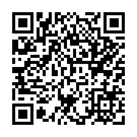 QR code for ZQ862