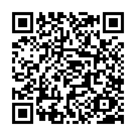 QR code for ZQ89