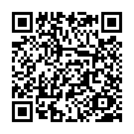 QR code for ZQ94