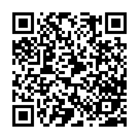 QR code for ZR024