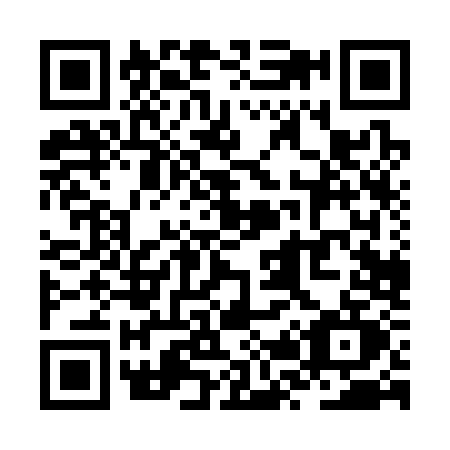 QR code for ZR03