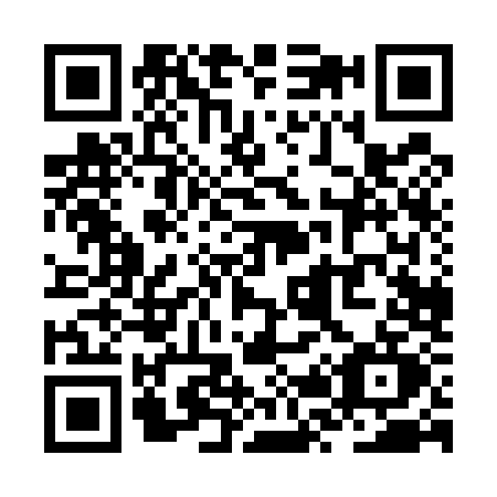 QR code for ZR05
