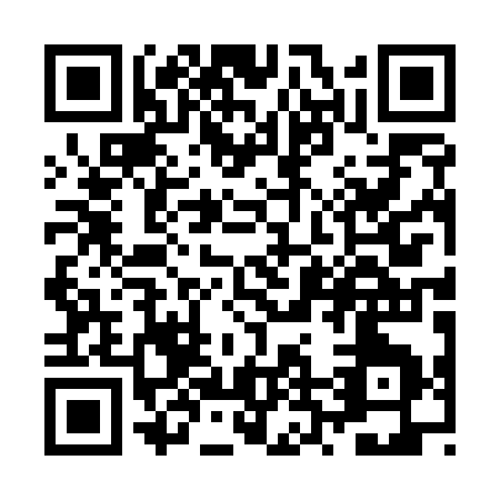 QR code for ZR053