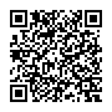 QR code for ZR07