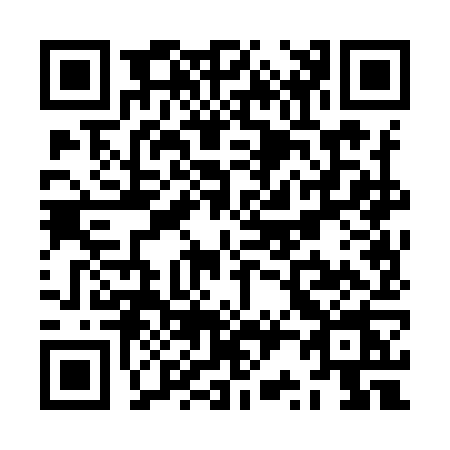 QR code for ZR09