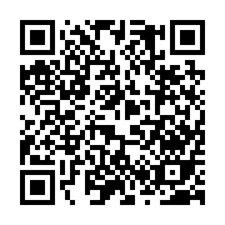QR code for ZR121