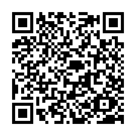 QR code for ZR13