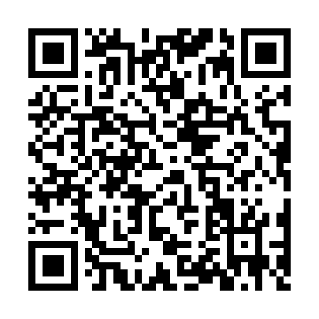 QR code for ZR157