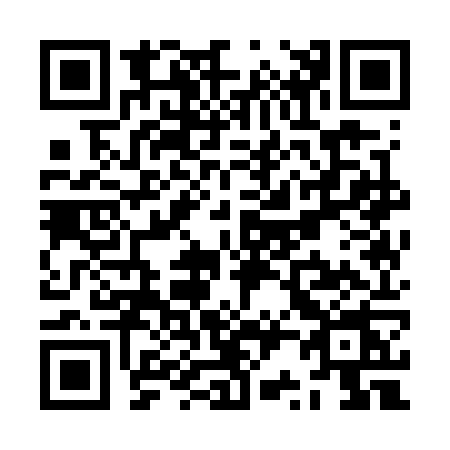 QR code for ZR17