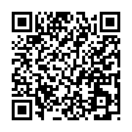 QR code for ZR183