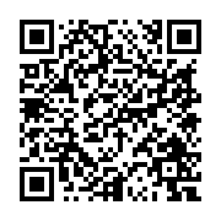 QR code for ZR186