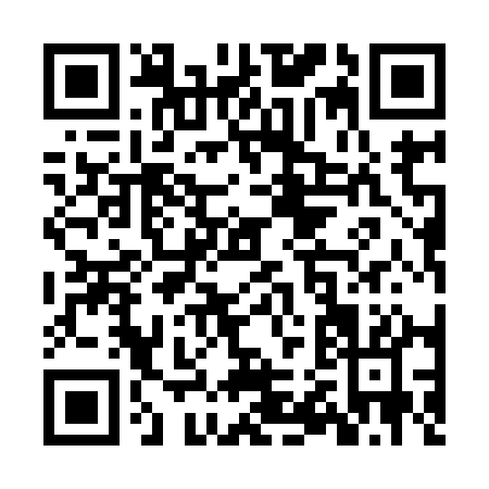 QR code for ZR191