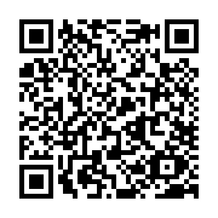 QR code for ZR20