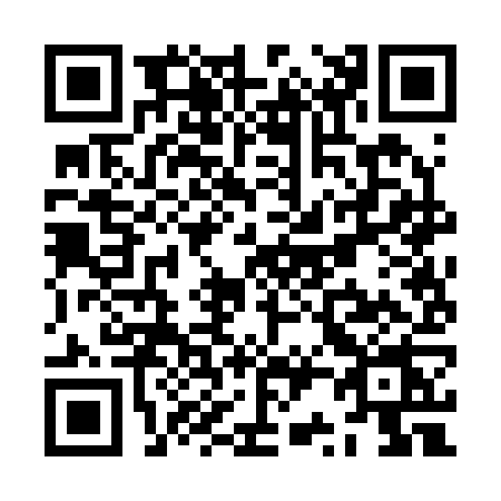 QR code for ZR22