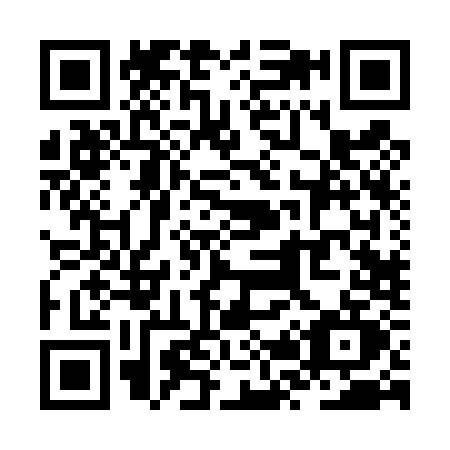 QR code for ZR24