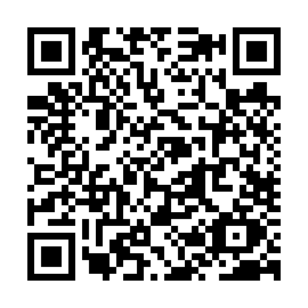 QR code for ZR26