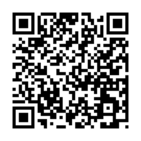 QR code for ZR289