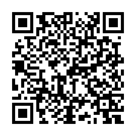 QR code for ZR30