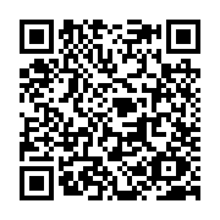 QR code for ZR32
