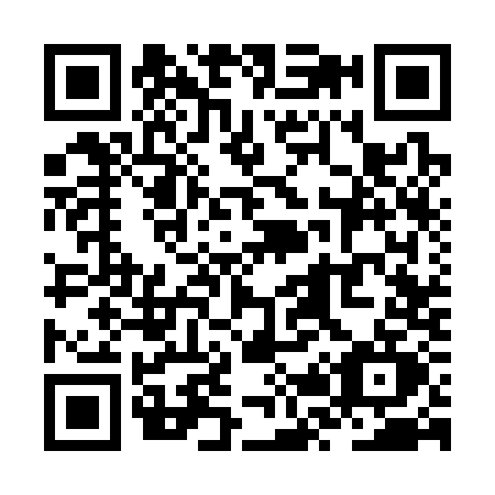 QR code for ZR33