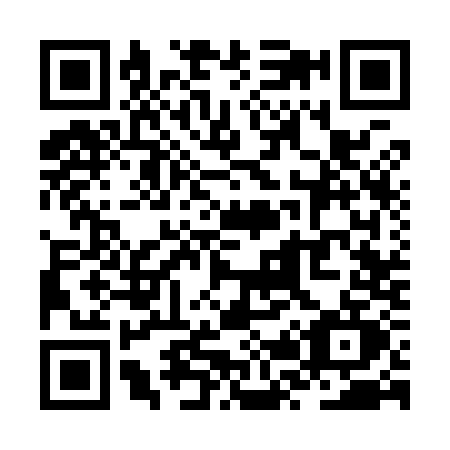 QR code for ZR39