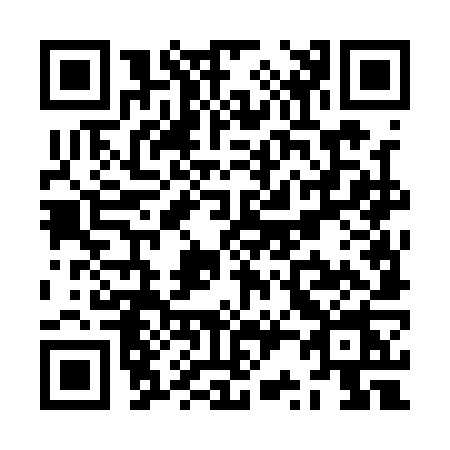 QR code for ZR41