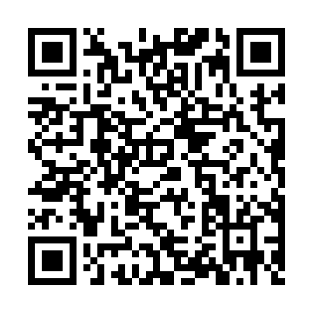 QR code for ZR418