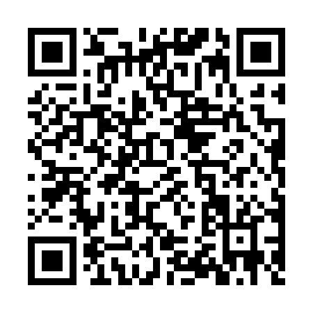QR code for ZR420