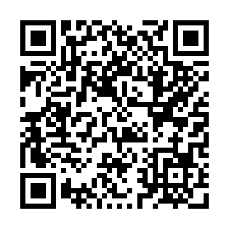 QR code for ZR430